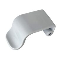 ap328_spare23