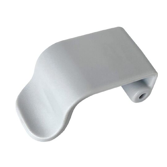 ap328_spare23