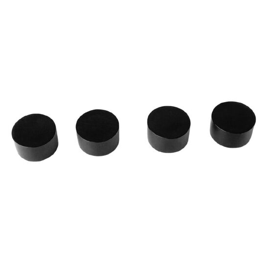 ap330_spare23