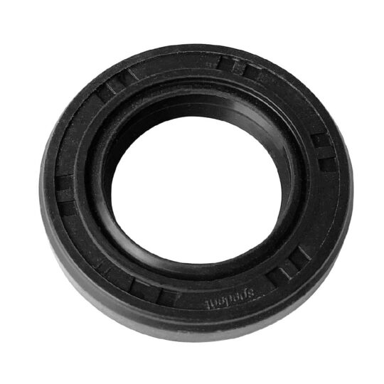 ap331_spare23