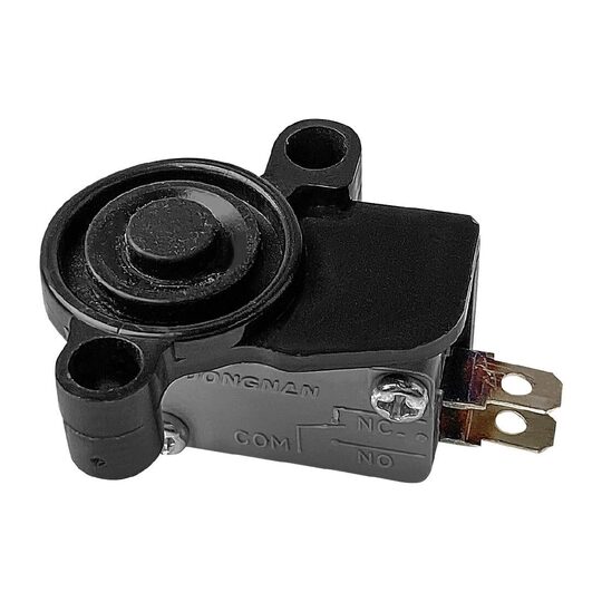 ap335_upd25