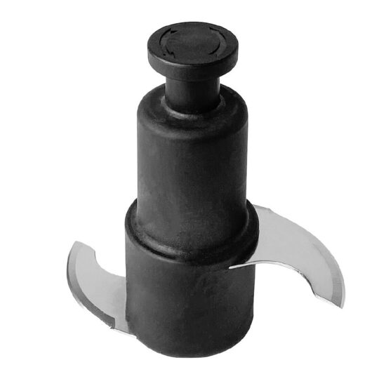 ap336_spare23