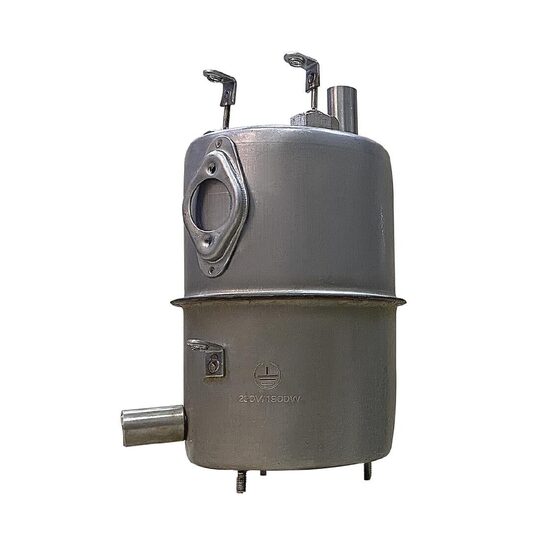 ap412_spare24