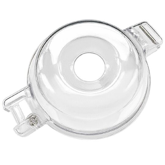 as180_spare24