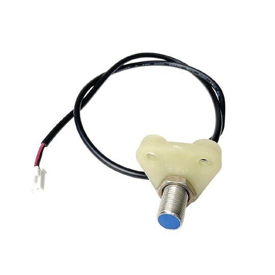 as190_spare24
