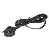 as192_spare24