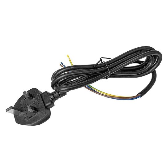 as192_spare24