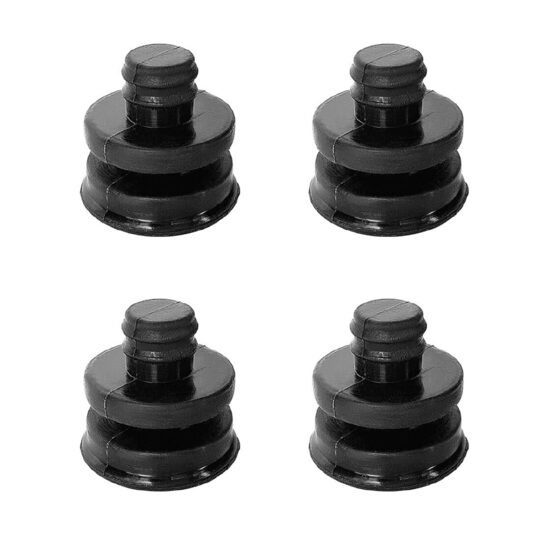 as194_spare24