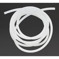 as250_npi24-2