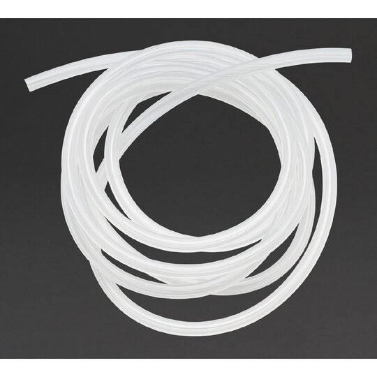 as250_npi24-2