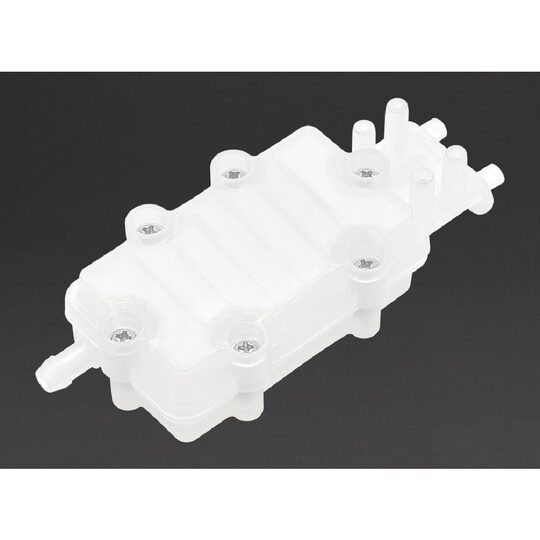as252_npi24-2