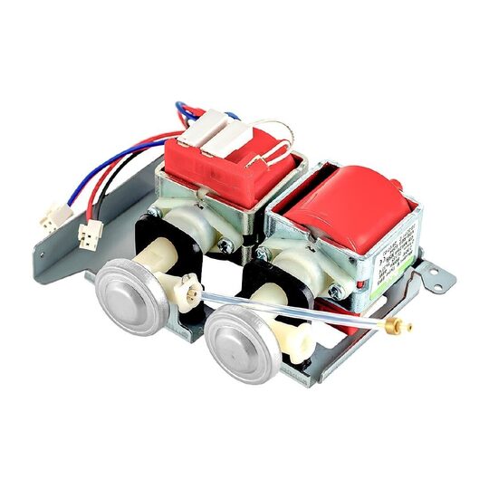 as260_npi24