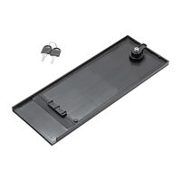 as276_npi24
