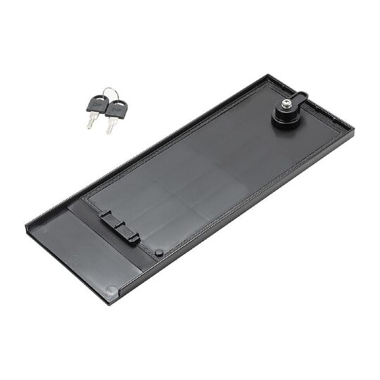 as276_npi24