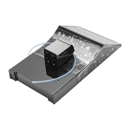 as297_npi24