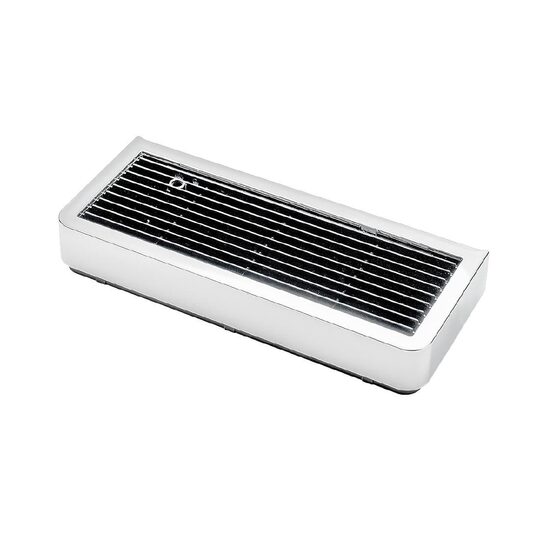 as298_npi24