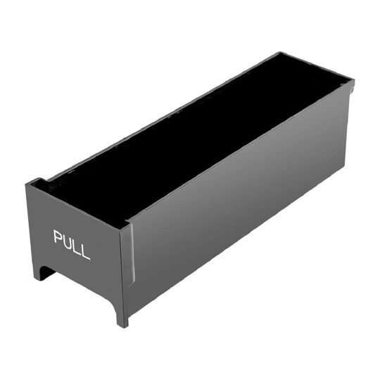 as301_npi24