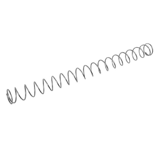 as350_spare24