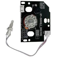 as540_spare24