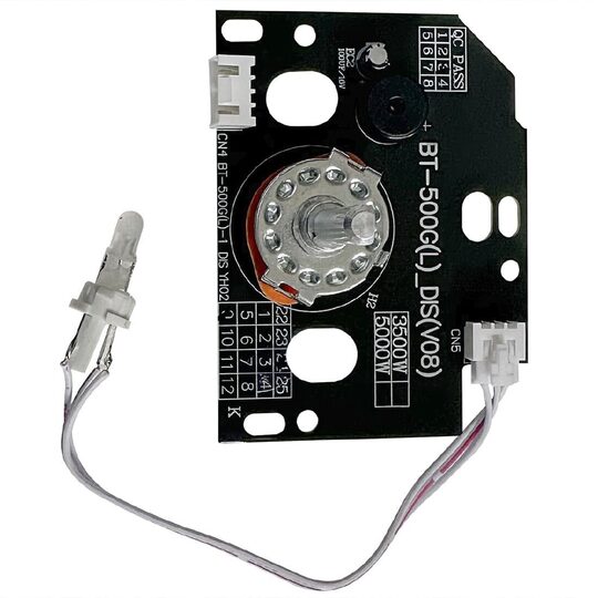 as540_spare24