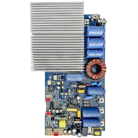 as548_spare24