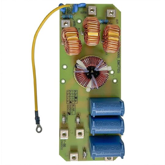 as550_spare24