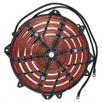 as552_spare24