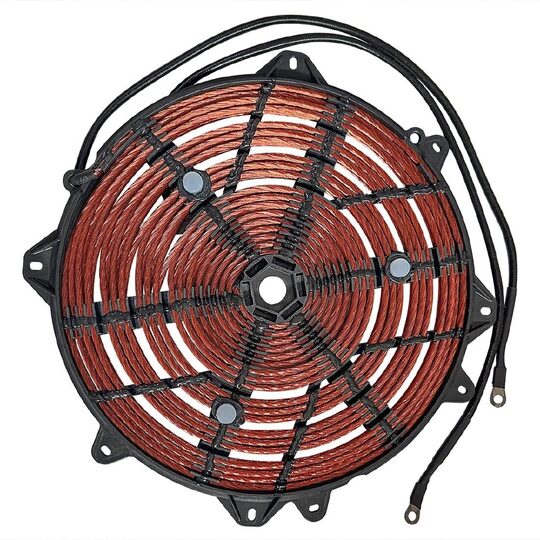 as552_spare24
