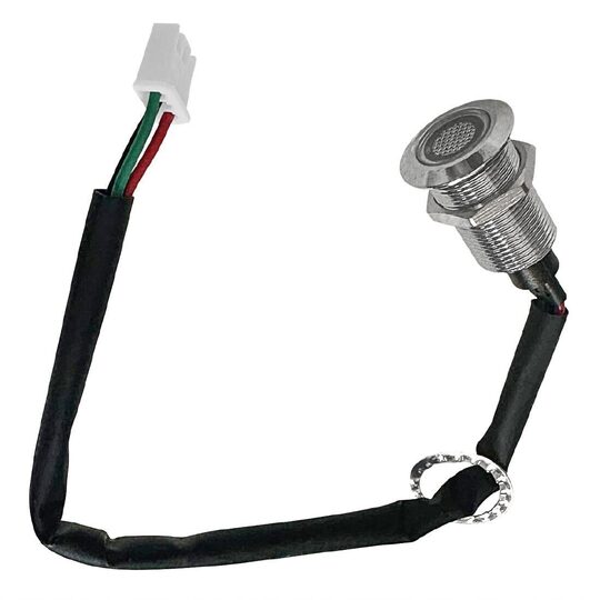 as558_spare24