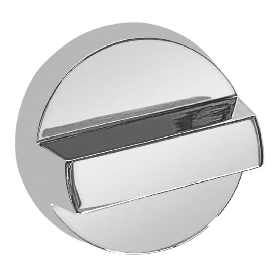 as559_spare24