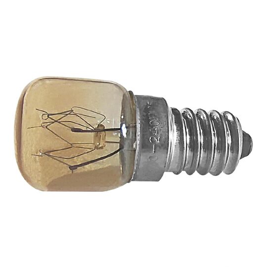 as745_spare25