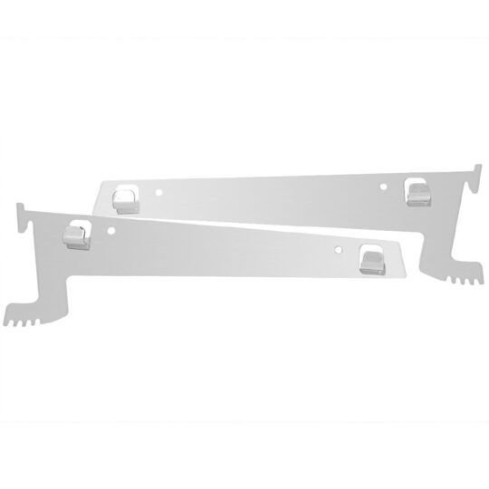 as783_spare25