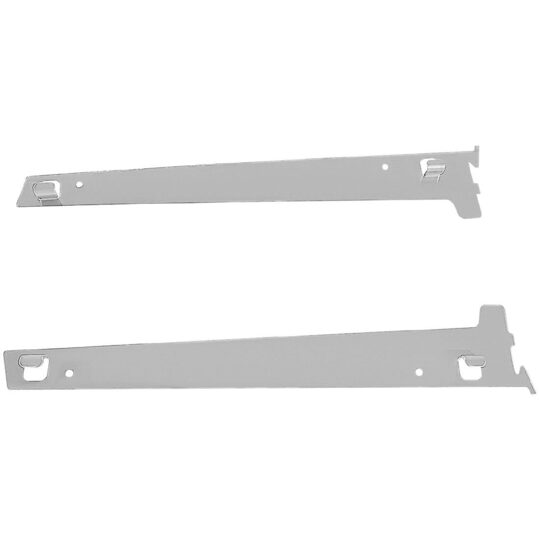 as784_spare25