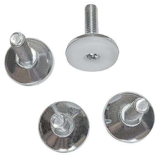 as785_spare25