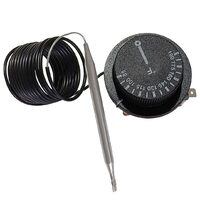 as792_spare25
