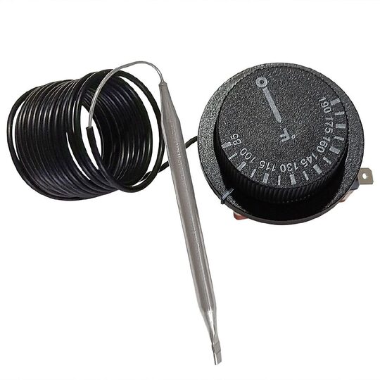 as792_spare25