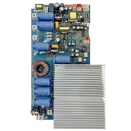 as877_spare25