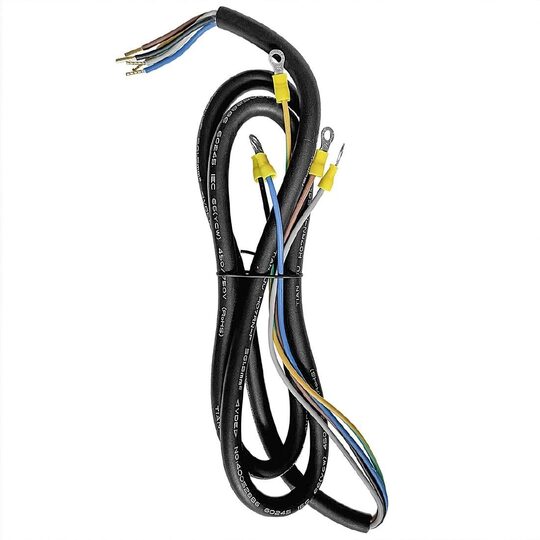 as878_spare25