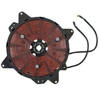 as883_spare25