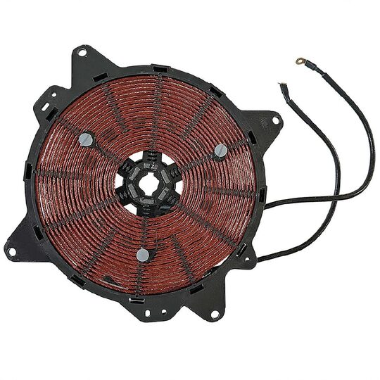 as883_spare25