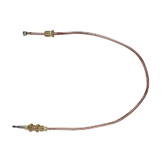 as885_spares25