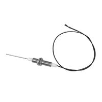 as886_spares25