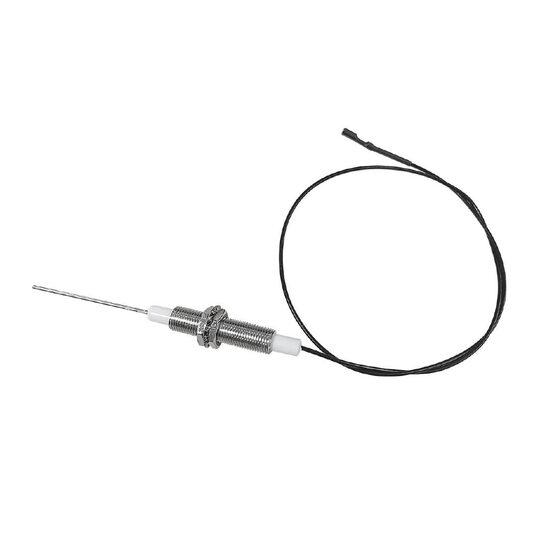 as886_spares25