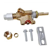 as889_spares25