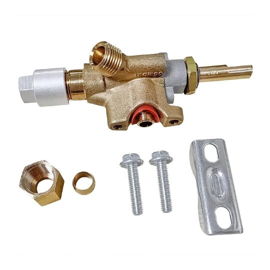 as889_spares25
