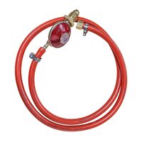 as891_spares25