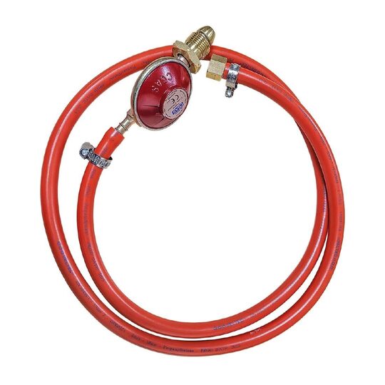 as891_spares25