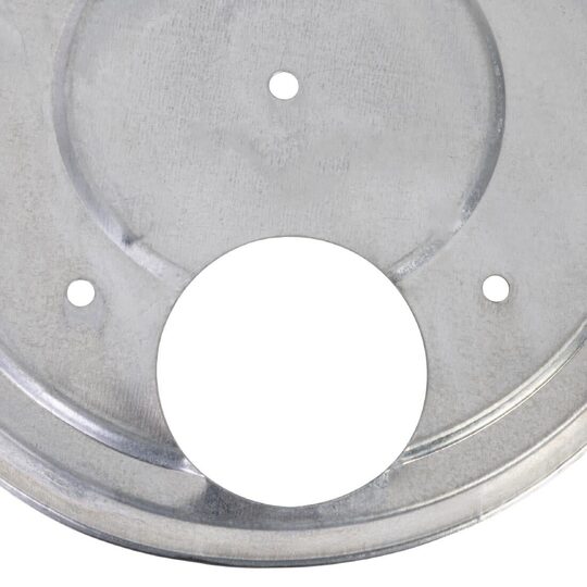 at035_spare24-2399