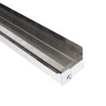 au384_upd25-9718