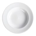 cg057_2rp-w-classic-white